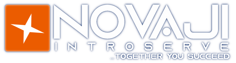 Novaji Introserve Limited
