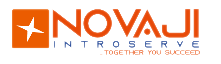 Novaji Introserve Limited