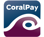 CoralPay