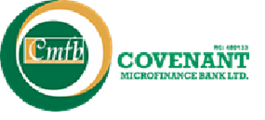 Covenant