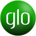 Glo