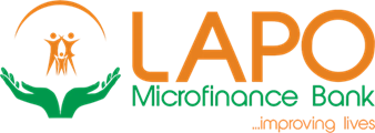 LAPO