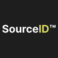 SourceID