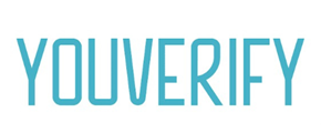 Youverify